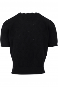Elisabetta Franchi MK84T36E2