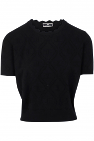 Elisabetta Franchi mk84t36e2