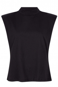 Dante6 seal-muscle-tee