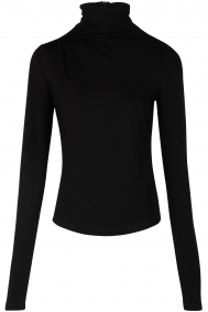 Marant Etoile lou-23aht0179fa-a3k78e
