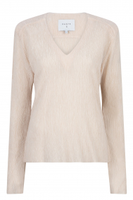Dante6 revue-top-224103