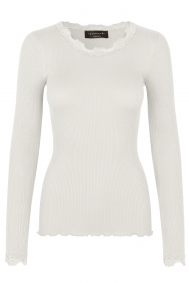 Rosemunde babette-t-shirt-6996