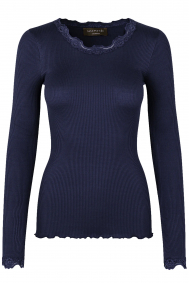Rosemunde babette-t-shirt-6996