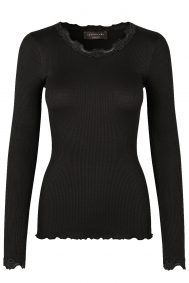 Rosemunde babette-t-shirt-6996