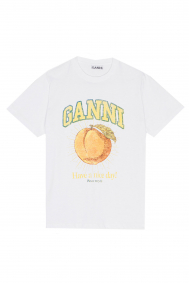 Ganni t3529