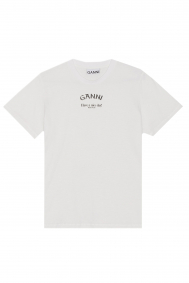 Ganni t3561