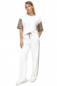Marc Cain 5J 48.06 J07