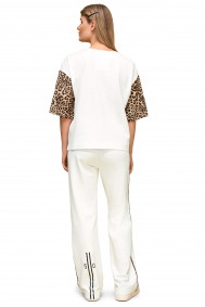 Marc Cain 5J 48.06 J07