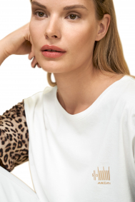Marc Cain 5J 48.06 J07