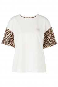 Marc Cain 5J 48.06 J07