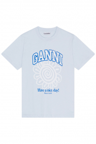 Ganni t3533
