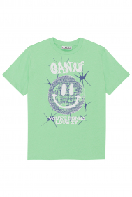 Ganni t3359