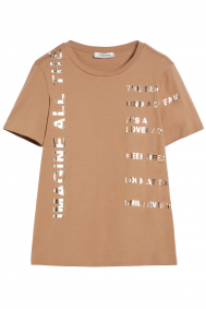Max Mara gilbert-mm13030