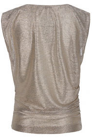 Riani 348850-8272
