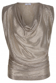 Riani 348850-8272