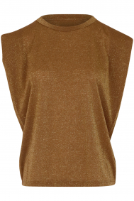 Momoni enna-tshirt-232mmots002