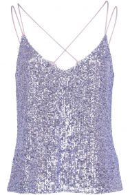 Dante6 obu-sequins-singlet-232702