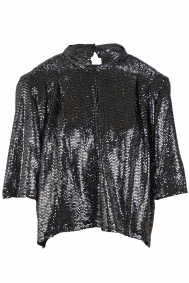 Marant Etoile delfi-aht0246fa-a3j41e