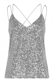 Dante6 obu-sequins-singlet