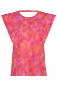 Dante6 231129-florence-volant-top