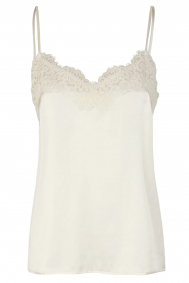 Rosemunde jade-silk-strap-top-1910