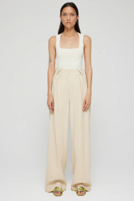 Rohe Bustier shaped 407 23 023