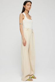 Rohe Bustier shaped 407 23 023