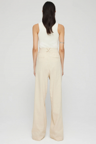 Rohe Bustier shaped 407 23 023