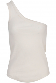 Ba&sh clara-tank-top-1e23clar