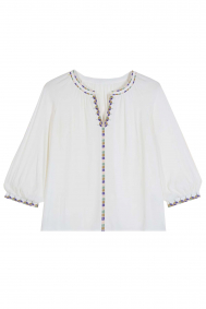 Ba&sh top-theo-1e23theo