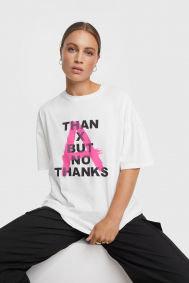 Rohe Smocked off shoulder 407 22 15