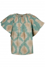 Ulla Johnson kaya-top-sp230228