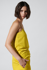Luisa Cerano 378873 7769
