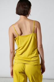 Luisa Cerano 378873 7769