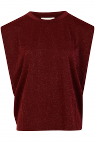 Momoni enna-tshirt-232mmots002