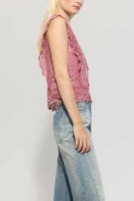 Luisa Cerano 218526 4160