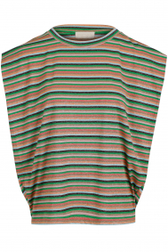 Momoni enna-tshirt