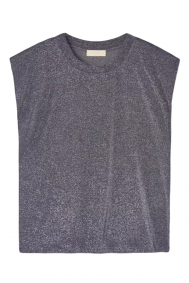 Momoni Enna Tshirt