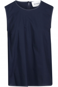 Silvian Heach cvp23063cn