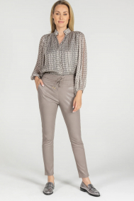 Ibana Talici lurex