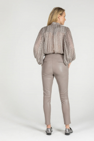 Ibana Talici lurex