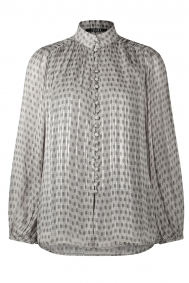 Ibana Talici lurex