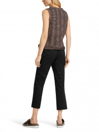 Marc Cain UC 61.07 M29