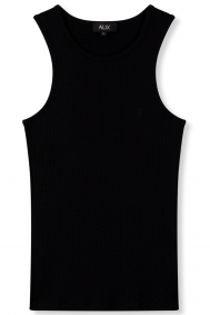 ALIX the Label 23-03856046
