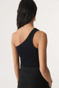 Ba&sh Clara tank top 1E23CLAR