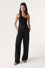 Ba&sh Clara tank top 1E23CLAR