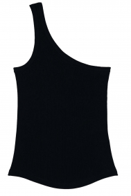 Ba&sh clara-tank-top-1e23clar