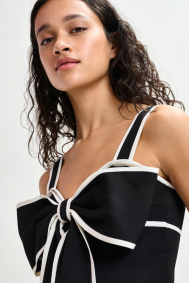 Essentiel Antwerp Haminata