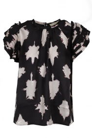 Ulla Johnson micaela-top-sp230217