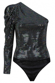 Dante6 ashley-sparkling-party-234152